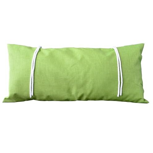 Algoma Hammock Pillow Issues Review Before You Buy