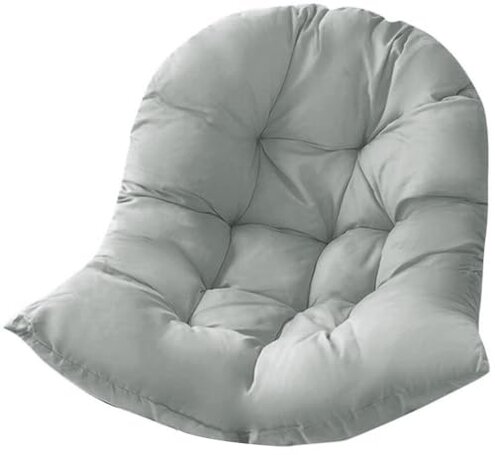 Samtiny Flat Cushion Issues Review