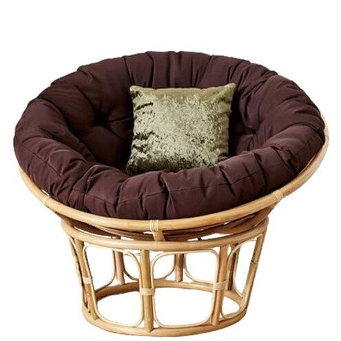 UKIOPKM Flat Cushion Issues Review for Cautious Buyers