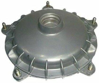 LML Front Wheel Fit Issues Review