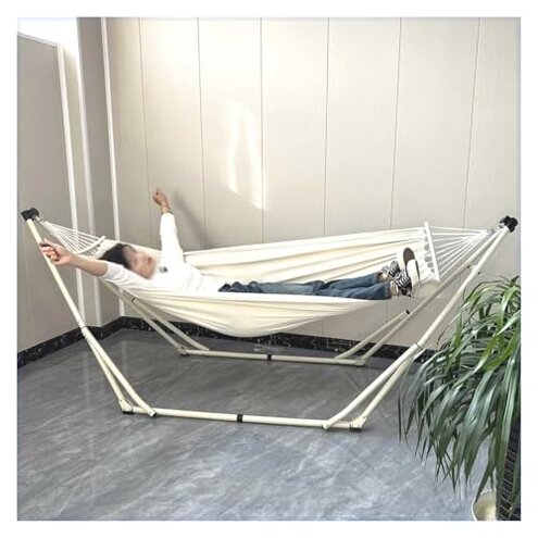 ORAVXK Hammock Stand Stability Issues Review