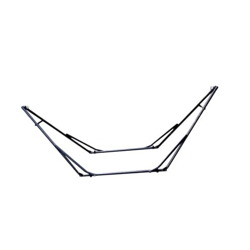 ORAXMTVRR Hammock Stand Stability Issues Review