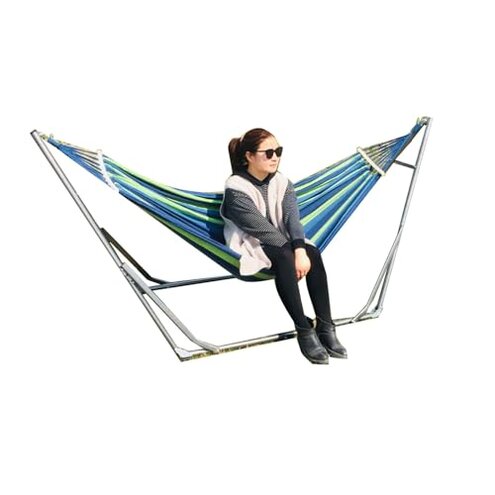 ORAXRMKVG Hammock Stand Issues Review