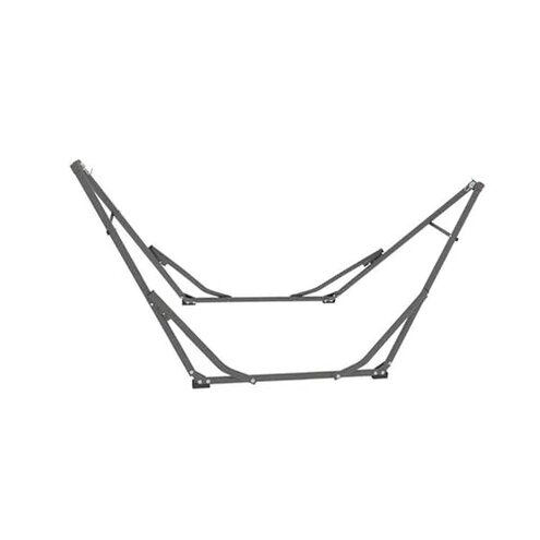 OOWTGXVOO Wobbly Hammock Stand Issues Review