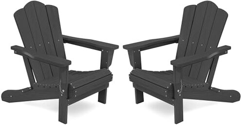 KINGYES Folding Chair Issues Review Before You Buy