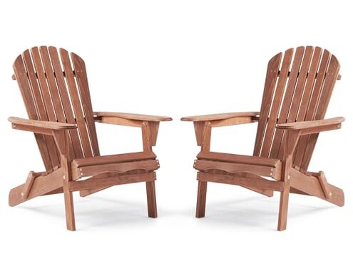 SoliWood Chair Stability Issues Review