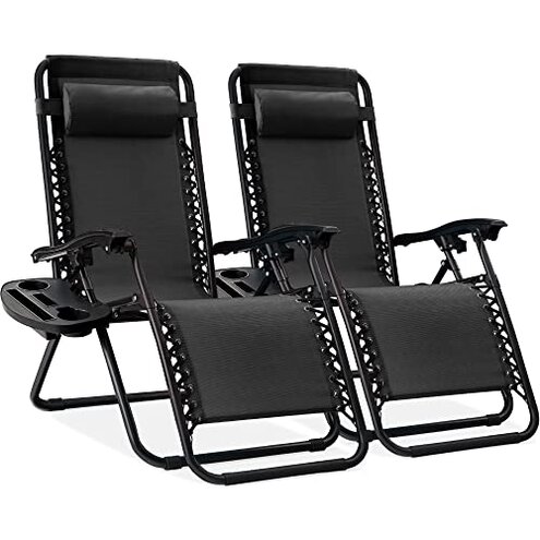 Best Choice Lounge Chair Stability Issues Review