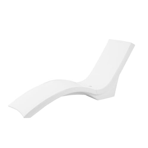 Step2 Pool Lounger Setup Hassles and Use Issues Review