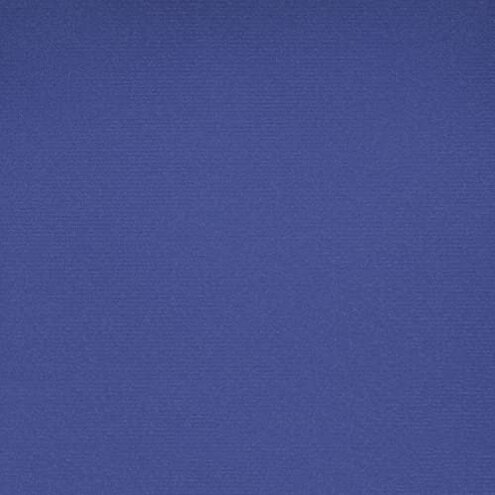 Flash Furniture Mystic Folding Patio Sling Chairs, Outdoor Textilene Lawn Chairs with Armrests, Set of 2, Navy