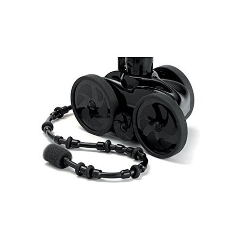 Zodiac Polaris Vac-Sweep 280 Issues – Performance Review