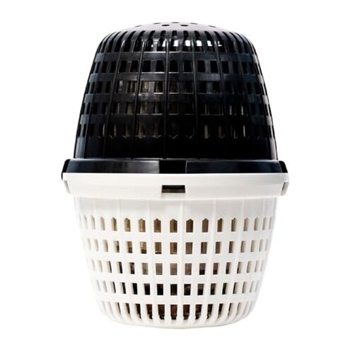 PoolRX+ Pool Unit 20k-30k gallons