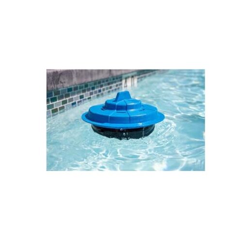 PA-30 | Pool Patrol | Pool Alarm | Certified ASTM Safety Specification F2208 | Safe for Pool Owners with Children, Neighbors | Easy to Install with Adjustable Sensitivity Settings