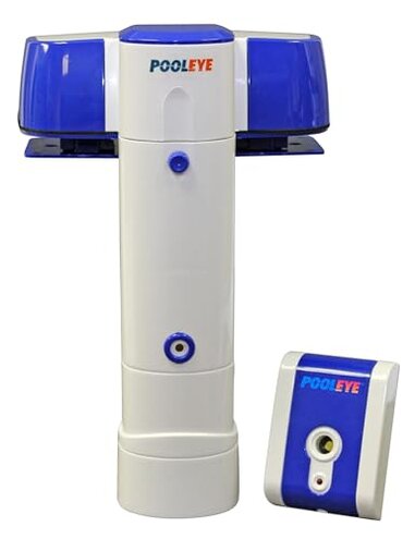 PoolEye False Alarms & Cold Damage Issues Review Buyer Guide