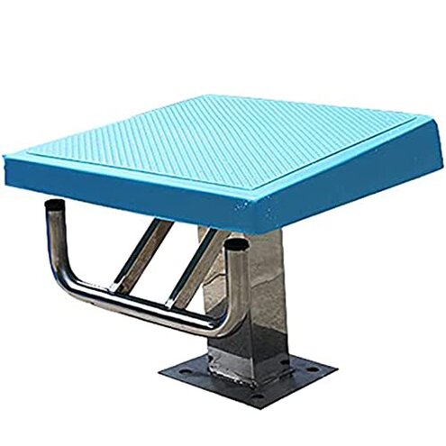 CHUNTIANMEI Diving Board Safety & Stability Issues Review