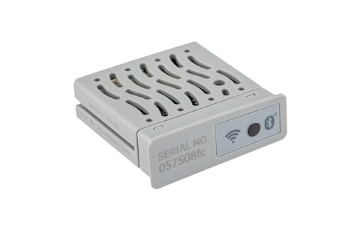 Hunter Wand WiFi Module Connectivity Issues Review