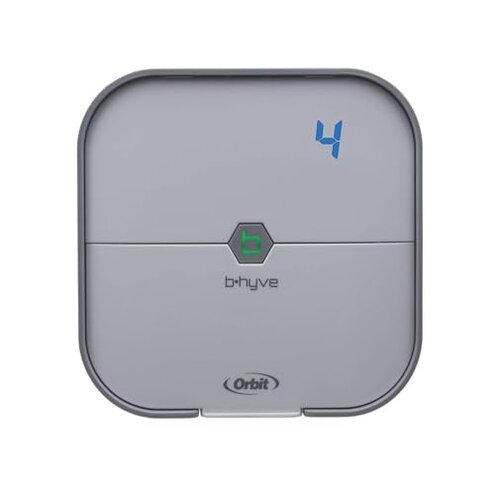 Orbit B-hyve WiFi Dropouts and App Setup Issues Review