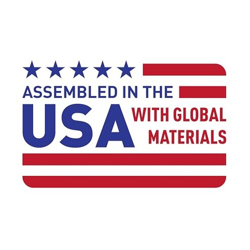 Orbit 57915 B-hyve 4-Zone Indoor Smart Sprinkler Controller