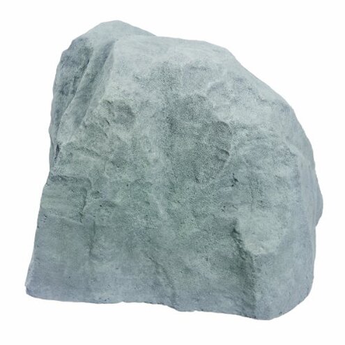 Orbit Valve Cover Fit Problems — Why Buyers Report Issues