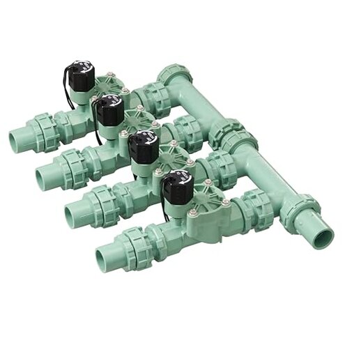 Orbit Manifold Leaks and Fit Problems — Issues Review