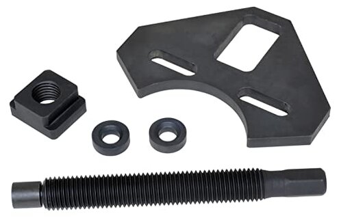 Lisle Hub Remover Fit Problems — Practical Issues Review