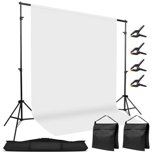 Sybjzj Wobbly Stand Issues Review for Buyers