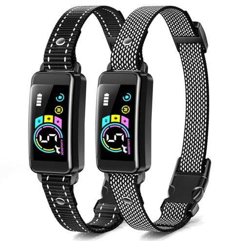 PL20 Bark Collar False Triggers — Why Avoid Review