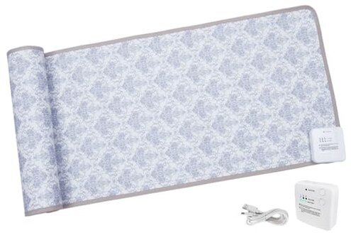 DOGNESS Shock Mat Shock Reliability Issues: Buyer Review