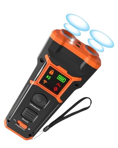 2025 Dog Training Bark Deterrent: Problems and Review