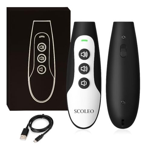 SCOLEO Ineffective Range & Battery Issues Review — Why