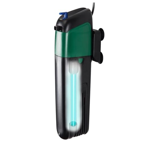 COODIA Pump Noise & Failure Issues Review — Buyer Guide