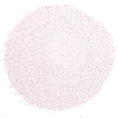 SmartEquine SmartLytes Horse Electrolyte Powder Supplement | Encourages Hydration, Replenishes Electrolytes | No Added Sugar | Cherry Flavor | 56 Servings | 3.7 lb Bucket