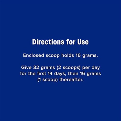 Farnam Cough Free Pellets Respiratory Health Supplement for Horses, Provides Respiratory Support for Horses with Seasonal Allergies or Stable Cough, 2.5 lb., 70 Day Supply