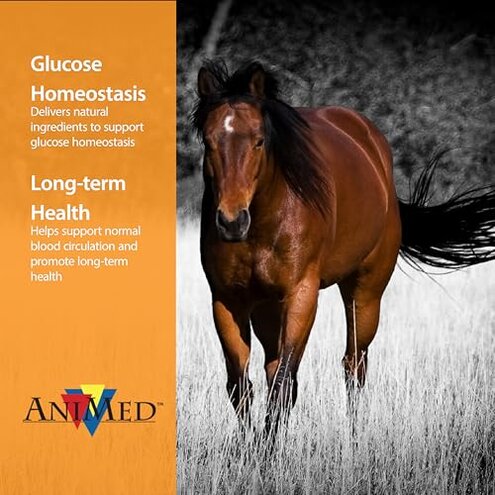 AniMed Remission 4 lb&hellip;