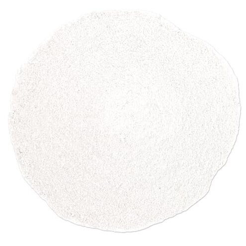 SmartEquine Smart & Simple 99% Fat | Horse Weight Gain Supplement Supports Ideal Body Condition in Horses | Easy to Use & Tasty High Fat Supplement Powder | 112 Servings | 14 lb Bag