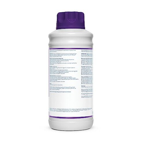 Nikwax Rug Proof, 1L