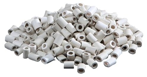 Eden Ceramic Filter Issues: Buyer Review Highlights Durability Worries