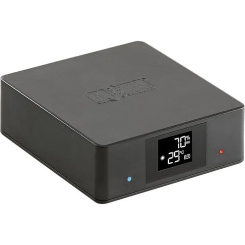 Exo Terra Thermostat Issues: Why Buyers Regret This Reptile Controller