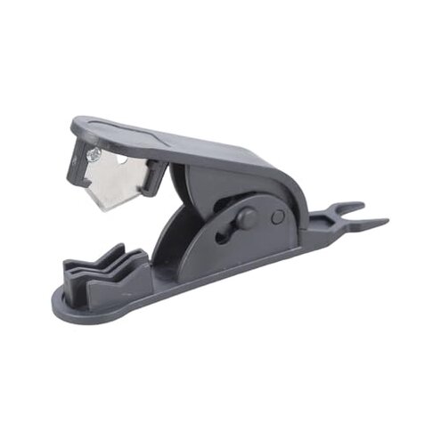 Automatic Reptiles Misting Device With Intelligent Controlled Humidifier Adjustable Copper Nozzles For Terrariums Plant Care