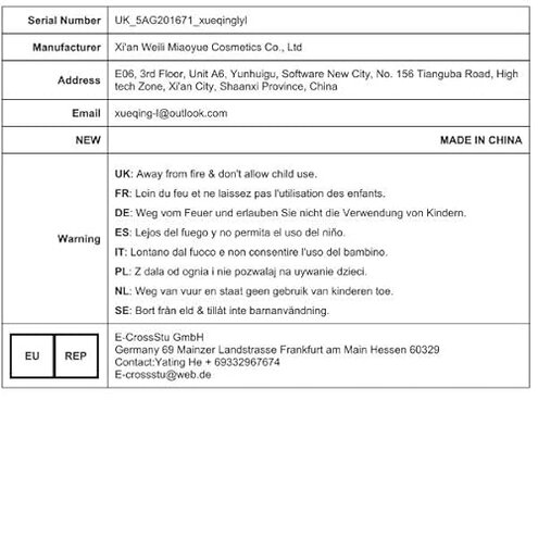 Automatic Reptiles Misting Device With Intelligent Controlled Humidifier Adjustable Copper Nozzles For Terrariums Plant Care