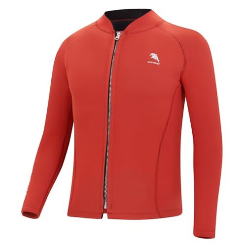 Freebily Fit and Warmth Problems — Why Buyers Should Avoid