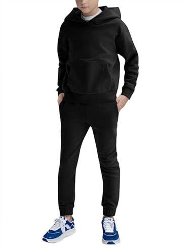 Haloumoning Sizing & Durability Problems — Why Avoid