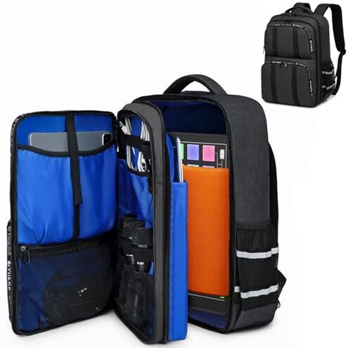 GOTECH Mixer Travel Case Issues: Why Buyers Often Regret It