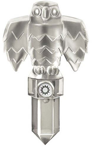 Skylanders Light Owl Trap Review: High Cost and Compatibility Issues