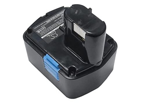 PRUVA Battery Issues Review: Frequent Power Failures & Compatibility Warnings