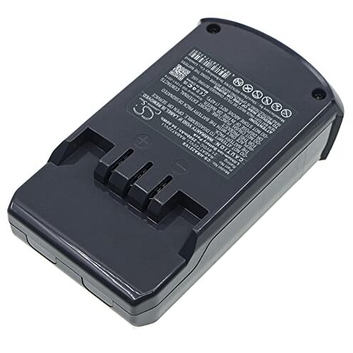 PRUVA Battery Issues Review: Frequent Power Failures & Poor Durability