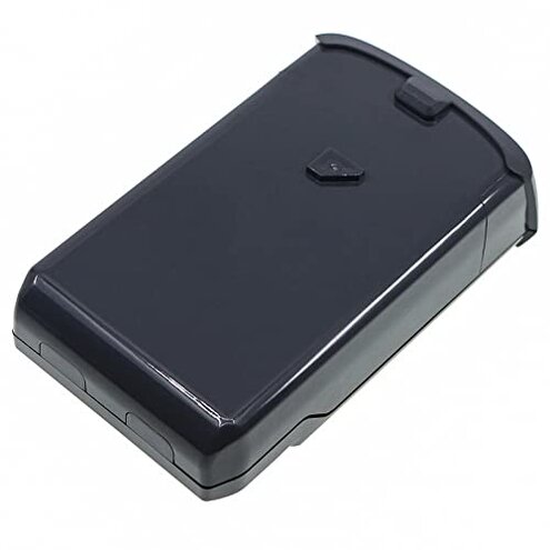 PRUVA Battery Compatible with Hoover DS22G, DS22G001, DS22GR001, DS22HCB001, DS22PTG001, DS22PTGC001, DS22RCG001, P/N: 48023809, 6.20.40.01-0, RABAT22VLI, RABATT22VLI 2500mAh