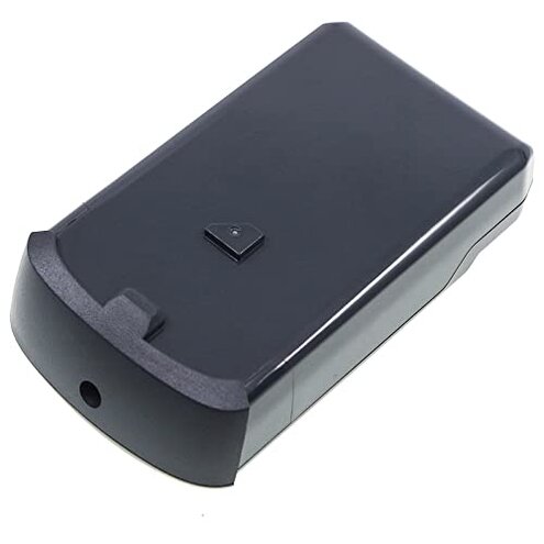 PRUVA Battery Compatible with Hoover DS22G, DS22G001, DS22GR001, DS22HCB001, DS22PTG001, DS22PTGC001, DS22RCG001, P/N: 48023809, 6.20.40.01-0, RABAT22VLI, RABATT22VLI 2500mAh