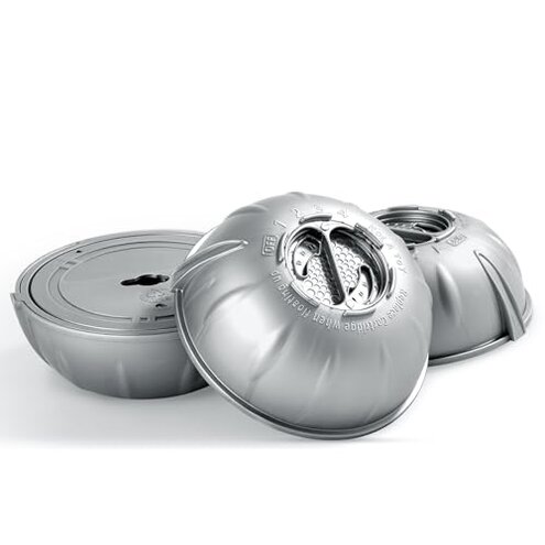 Frog Hot Tub Cartridge Issues: Why Avoid This Replacement Pack