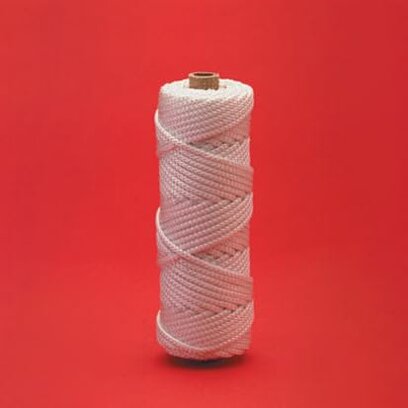 Douglas Hockey Cord Frays & Breaks — Buyer Review Issues