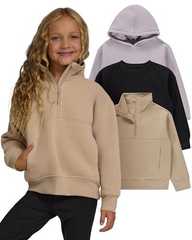 PURE CHAMP Sweatshirt Issues: Sizing and Quality Concerns Review